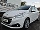 Peugeot&nbsp;208&nbsp;<small><strong>1.5 Hdi GT-LINE 6 PRESTAV NAVI-ALU-1.LASTNIK</strong></small>