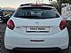 Peugeot&nbsp;208&nbsp;<small><strong>1.5 Hdi GT-LINE 6 PRESTAV NAVI-ALU-1.LASTNIK</strong></small>