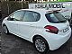 Peugeot&nbsp;208&nbsp;<small><strong>1.5 Hdi GT-LINE 6 PRESTAV NAVI-ALU-1.LASTNIK</strong></small>