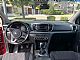 Kia&nbsp;Sportage&nbsp;<small><strong>2WD 1.7 CRDI Fun</strong></small>