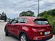 Kia&nbsp;Sportage&nbsp;<small><strong>2WD 1.7 CRDI Fun</strong></small>