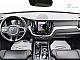 Volvo&nbsp;XC60&nbsp;<small><strong>B4D R-Design FWD+HARMAN+MATRIX+KLJUKA+360+21COL</strong></small>