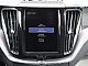 Volvo&nbsp;XC60&nbsp;<small><strong>B4D R-Design FWD+HARMAN+MATRIX+KLJUKA+360+21COL</strong></small>
