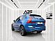 Volvo&nbsp;XC60&nbsp;<small><strong>B4D R-Design FWD+HARMAN+MATRIX+KLJUKA+360+21COL</strong></small>
