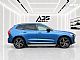 Volvo&nbsp;XC60&nbsp;<small><strong>B4D R-Design FWD+HARMAN+MATRIX+KLJUKA+360+21COL</strong></small>