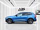 Volvo&nbsp;XC60&nbsp;<small><strong>B4D R-Design FWD+HARMAN+MATRIX+KLJUKA+360+21COL</strong></small>