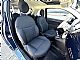 Fiat&nbsp;500&nbsp;<small><strong>1.0 GSE BSG DOLCEVITA-PANO-PDC-TEMPOMAT-SLO-1.LAST</strong></small>