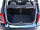 Fiat&nbsp;500&nbsp;<small><strong>1.0 GSE BSG DOLCEVITA-PANO-PDC-TEMPOMAT-SLO-1.LAST</strong></small>