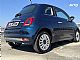 Fiat&nbsp;500&nbsp;<small><strong>1.0 GSE BSG DOLCEVITA-PANO-PDC-TEMPOMAT-SLO-1.LAST</strong></small>