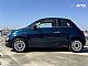 Fiat&nbsp;500&nbsp;<small><strong>1.0 GSE BSG DOLCEVITA-PANO-PDC-TEMPOMAT-SLO-1.LAST</strong></small>