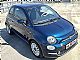 Fiat&nbsp;500&nbsp;<small><strong>1.0 GSE BSG DOLCEVITA-PANO-PDC-TEMPOMAT-SLO-1.LAST</strong></small>