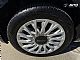 Fiat&nbsp;500&nbsp;<small><strong>1.0 GSE BSG DOLCEVITA-PANO-PDC-TEMPOMAT-SLO-1.LAST</strong></small>