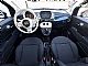 Fiat&nbsp;500&nbsp;<small><strong>1.0 GSE BSG DOLCEVITA-PANO-PDC-TEMPOMAT-SLO-1.LAST</strong></small>