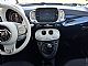 Fiat&nbsp;500&nbsp;<small><strong>1.0 GSE BSG DOLCEVITA-PANO-PDC-TEMPOMAT-SLO-1.LAST</strong></small>