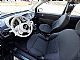 Fiat&nbsp;500&nbsp;<small><strong>1.0 GSE BSG DOLCEVITA-PANO-PDC-TEMPOMAT-SLO-1.LAST</strong></small>