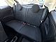 Fiat&nbsp;500&nbsp;<small><strong>1.0 GSE BSG DOLCEVITA-PANO-PDC-TEMPOMAT-SLO-1.LAST</strong></small>