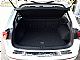 Volkswagen&nbsp;Tiguan&nbsp;<small><strong>2.0 TDI-150 KS-R LINE-LED-VIRTUAL-ALU 19-V. KLJUKA</strong></small>