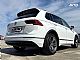 Volkswagen&nbsp;Tiguan&nbsp;<small><strong>2.0 TDI-150 KS-R LINE-LED-VIRTUAL-ALU 19-V. KLJUKA</strong></small>