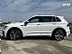 Volkswagen&nbsp;Tiguan&nbsp;<small><strong>2.0 TDI-150 KS-R LINE-LED-VIRTUAL-ALU 19-V. KLJUKA</strong></small>
