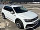 Volkswagen&nbsp;Tiguan&nbsp;<small><strong>2.0 TDI-150 KS-R LINE-LED-VIRTUAL-ALU 19-V. KLJUKA</strong></small>