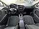Volkswagen&nbsp;Tiguan&nbsp;<small><strong>2.0 TDI-150 KS-R LINE-LED-VIRTUAL-ALU 19-V. KLJUKA</strong></small>