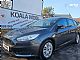 Ford&nbsp;Focus&nbsp;<small><strong>Sport 1.5 TDCi KLIMA-PDC-MULTIFUKCIJA-2.LASTNIK</strong></small>