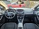 Ford&nbsp;Focus&nbsp;<small><strong>Sport 1.5 TDCi KLIMA-PDC-MULTIFUKCIJA-2.LASTNIK</strong></small>