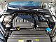�koda&nbsp;Octavia&nbsp;<small><strong>Combi 2.0 TDI-110 kW Style DSG-Full LED</strong></small>