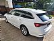�koda&nbsp;Octavia&nbsp;<small><strong>Combi 2.0 TDI-110 kW Style DSG-Full LED</strong></small>