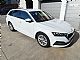 �koda&nbsp;Octavia&nbsp;<small><strong>Combi 2.0 TDI-110 kW Style DSG-Full LED</strong></small>