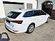 �koda&nbsp;Octavia&nbsp;<small><strong>Combi 2.0 TDI-110 kW Style DSG-Full LED</strong></small>