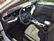 �koda&nbsp;Octavia&nbsp;<small><strong>Combi 2.0 TDI-110 kW Style DSG-Full LED</strong></small>