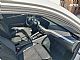 �koda&nbsp;Octavia&nbsp;<small><strong>Combi 2.0 TDI-110 kW Style DSG-Full LED</strong></small>