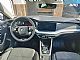 �koda&nbsp;Octavia&nbsp;<small><strong>Combi 2.0 TDI-110 kW Style DSG-Full LED</strong></small>