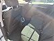 �koda&nbsp;Octavia&nbsp;<small><strong>Combi 2.0 TDI-110 kW Style DSG-Full LED</strong></small>