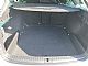 �koda&nbsp;Octavia&nbsp;<small><strong>Combi 2.0 TDI-110 kW Style DSG-Full LED</strong></small>