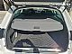Citro�n&nbsp;C5&nbsp;<small><strong>Tourer 2.0 BlueHDi FAP Exclusive.PANORAMA</strong></small>