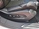 Citro�n&nbsp;C5&nbsp;<small><strong>Tourer 2.0 BlueHDi FAP Exclusive.PANORAMA</strong></small>
