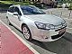 Citro�n&nbsp;C5&nbsp;<small><strong>Tourer 2.0 BlueHDi FAP Exclusive.PANORAMA</strong></small>