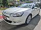 Citro�n&nbsp;C5&nbsp;<small><strong>Tourer 2.0 BlueHDi FAP Exclusive.PANORAMA</strong></small>