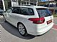 Citro�n&nbsp;C5&nbsp;<small><strong>Tourer 2.0 BlueHDi FAP Exclusive.PANORAMA</strong></small>