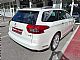 Citro�n&nbsp;C5&nbsp;<small><strong>Tourer 2.0 BlueHDi FAP Exclusive.PANORAMA</strong></small>