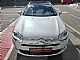 Citro�n&nbsp;C5&nbsp;<small><strong>Tourer 2.0 BlueHDi FAP Exclusive.PANORAMA</strong></small>
