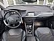 Citro�n&nbsp;C5&nbsp;<small><strong>Tourer 2.0 BlueHDi FAP Exclusive.PANORAMA</strong></small>