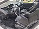 Citro�n&nbsp;C5&nbsp;<small><strong>Tourer 2.0 BlueHDi FAP Exclusive.PANORAMA</strong></small>
