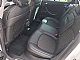 Citro�n&nbsp;C5&nbsp;<small><strong>Tourer 2.0 BlueHDi FAP Exclusive.PANORAMA</strong></small>