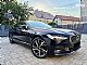Volvo&nbsp;S90&nbsp;<small><strong>D5 AWD Inscription Avt. KOT NOV</strong></small>
