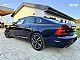 Volvo&nbsp;S90&nbsp;<small><strong>D5 AWD Inscription Avt. KOT NOV</strong></small>