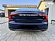 Volvo&nbsp;S90&nbsp;<small><strong>D5 AWD Inscription Avt. KOT NOV</strong></small>
