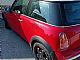 MINI&nbsp;Cooper&nbsp;<small><strong></strong></small>